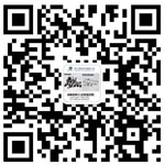 上海防水補漏公司二維碼